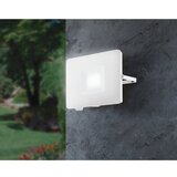 Eglo Led reflektor faedo 3 33154 | Eponuda.com