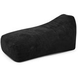SLOWDOWN Crna vreća za sjedenje od samta Snug Long 140 – | shoptok.hr