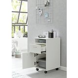 MID.YOU PREDALNIK NA KOLESCIH bela | Shoptok.si