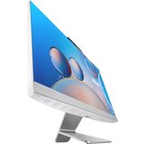Asus AiO A3402WVAK-WB73C0 (23.8 inča FHD, i7-1355U, 16GB, SSD 512GB) | ePonuda.com