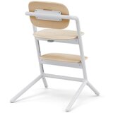Cybex STOLČEK ZA HRANJENJE | Shoptok.si