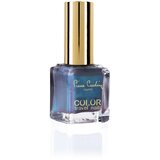 Pierre Cardin Color Travel Nails - lak za nokte | shoptok.hr