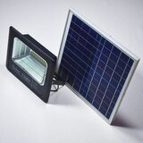  Reflektor + solarni panel – 100W/200W | ePonuda.com