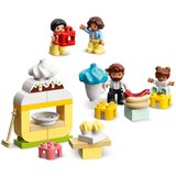 Lego zabaviščni park 10956 | Shoptok.si