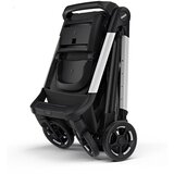 Thule Shine siva dječja kolica | shoptok.hr