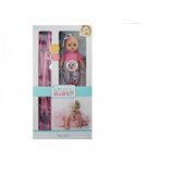  Lutka time for potty beba set ( TKM16387 ) Cene