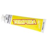 Aero barve tempera 42ml - odaberite boju limun žuta ( 201612 ) Cene