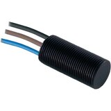 Zf Magnetski senzor približavanja Cherry Switches MP200703 navoj 11,906 mm (15/32") | Eponuda.ba