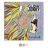 Lovely Makeup Hajlajter za lice u 3 nijanse Cijene