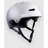 Tsg Superlight Graphic Design Celada stonewashed | Shoptok.si