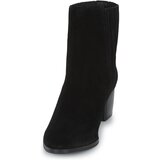 JB Martin LEA Crna | shoptok.hr