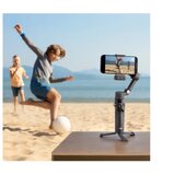 Dji Osmo Mobile 7P stabilizator, (21745912) | Shoptok.si