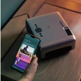 Philips projektor neopix prime one NPX535/INT | Shoptok.si