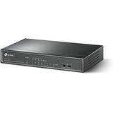 Tp-link Switch 8 portni TL-SF1008LP | Eponuda.ba