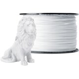 Prusa Prusament PLA Pristine White (NFC) - 1,75 mm / 2000 g | shoptok.hr
