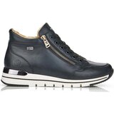 Remonte - Plava | shoptok.hr