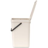 Brabantia KOŠ ZA SMETI | Shoptok.si