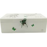  Darilo za rojstni dan Š1541 | Shoptok.si
