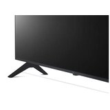 LG smart televizor 55UR78003LK.AEU | ePonuda.com