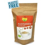 Bioenergie Indijski trputac - ljuske Bio - 150 g | shoptok.hr