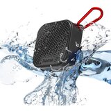 Hama Zvučnik Bluetooth Pocket 3.0 | Eponuda.ba