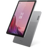 Lenovo Tablični računalnik Tab M9, 4 gb/64 gb, siv | Shoptok.si