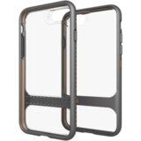Gear4 D3O SOHO IPHONE 7 ZLAT OVITEK OVITEK ZA TELEFON, (21969632) Cene