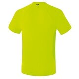 Erima Majice s kratkimi rokavi 8080723 Rumena | Shoptok.si