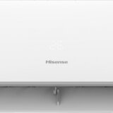  Hisense Expert Smart 18K CF50XS1FG/FW | Eponuda.ba