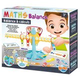 Buki France didaktična igra maths balance | Shoptok.si