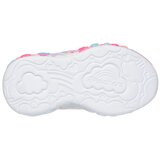 Skechers Eternal Heart Lights čizme | ePonuda.com