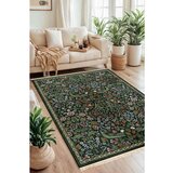 Conceptum Hypnose teppich 197 multicolor (120 x 180 cm) | Eponuda.com