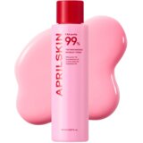 APRIL SKIN Toner za lice TXA Niacinamide 99 Milky Toner, 150 ml Cene