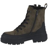 Bagatt D31AOA3169557010 sarena | shoptok.hr