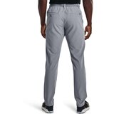 Under Armour Men's pants Drive Tapered Pant | shoptok.hr