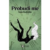 Besani Saša Budimlija - Probudi me Cene