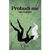 Saša Budimlija - Probudi me