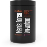 GymBeam Men‘s Force Pre-Workout | Eponuda.ba