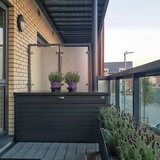  Baštenski sanduk 160 | Eponuda.com