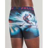 Pullin FASHION 2 Plava | shoptok.hr