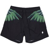 County Of Milan Kopalke / Kopalne hlače WINGS SHORTS COMAS260659 Cene