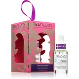 Teaology Serums Bakuchiol Infusion pomlajevalni serum za obraz 15 ml | Shoptok.si