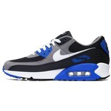 Nike Nizke superge Air Max 90 pisana | Shoptok.si