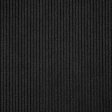 Meise Möbel Antracitno sivi dječji krevet 90x200 cm Cool – | shoptok.hr