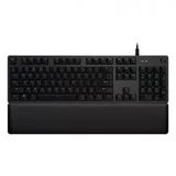 G513 Carbon GX Red CARBON (US)