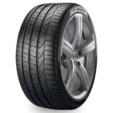 Pirelli Letna 275/45R20 110Y P ZERO N0 XL - Skladišče 9 (Dostava 5 delovnih dni) | Shoptok.si