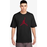 Nike Majica M J JUMPMAN SS HBR TEE 2 | Eponuda.com