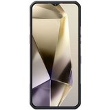 Oukitel WP35 pro black rugged Smartphone5G 12GB/512GB/11000mAh/Android15 | ePonuda.com