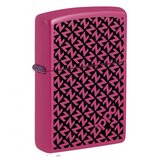 Olimp Sport ZIPPO upaljač Zippo design | ePonuda.com