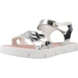 Pablosky 440855P Srebrna | shoptok.hr